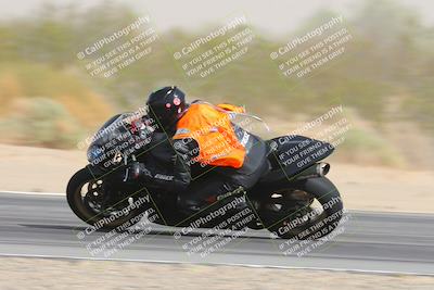 media/Oct-18-2024-CVMA Practice Friday (Fri) [[5e0cf27f9e]]/4-Group 3 and NRS/Session 5 (Turns 9 and 8)/